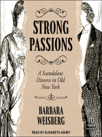 Strong_Passions